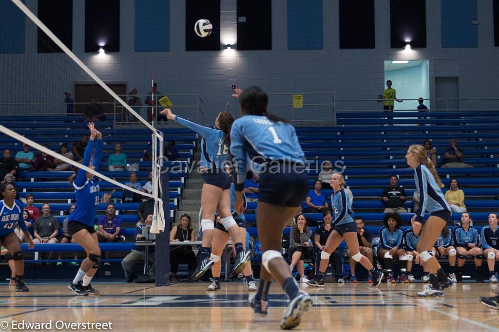 JVVB vs StJoeseph  8-22-17 17.jpg